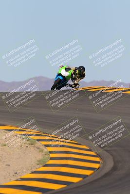 media/Oct-09-2022-SoCal Trackdays (Sun) [[95640aeeb6]]/Turns 9 and 10 (1050am)/